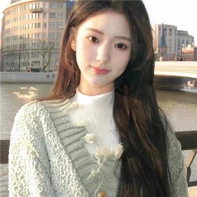 剩男圣女嗨起来