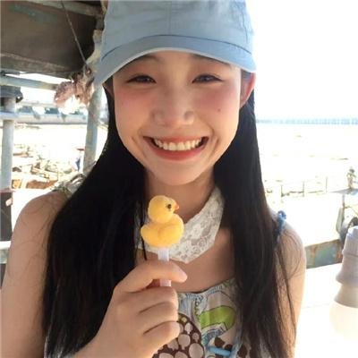 背起爸爸上学