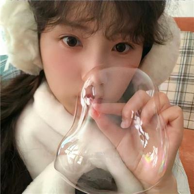 把关者们粤语