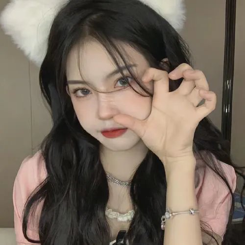 童贞女王