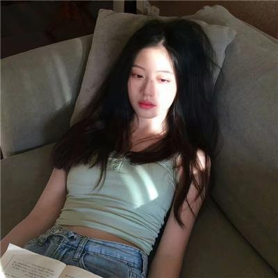 偷窥无罪