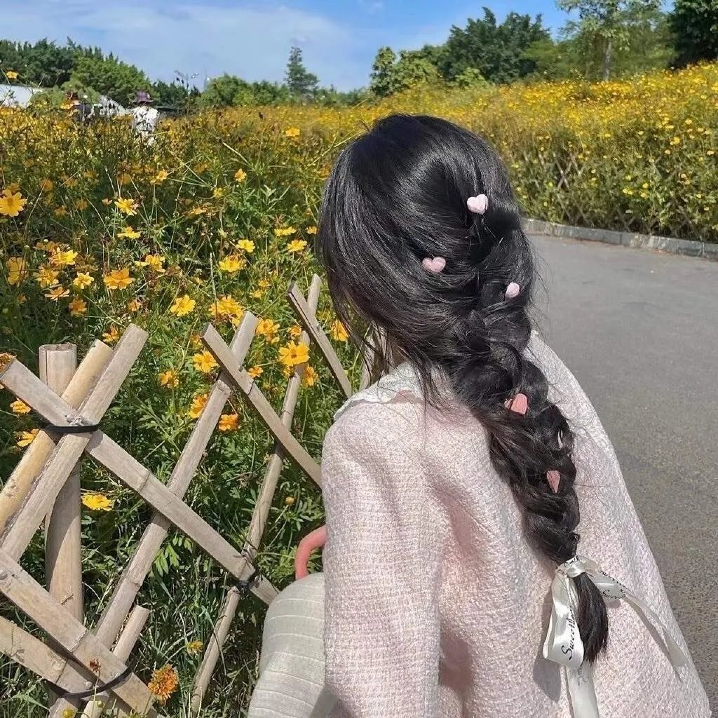 柏拉图恋爱