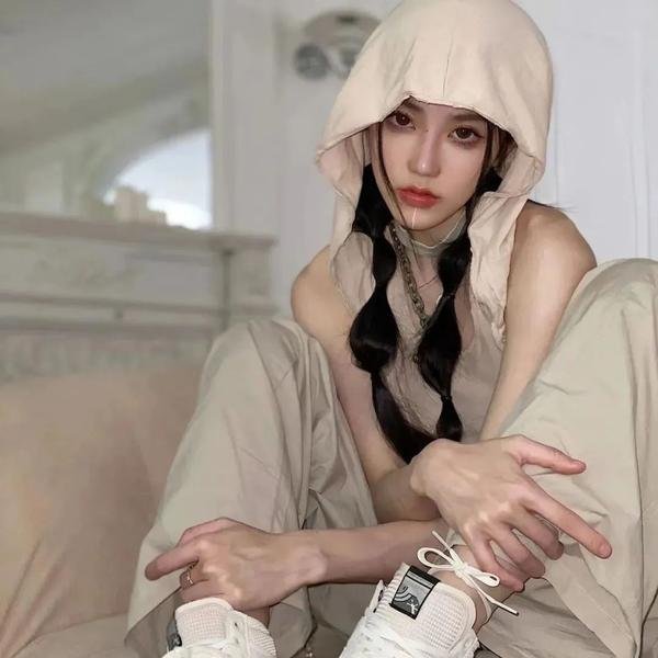 明天记得爱上我