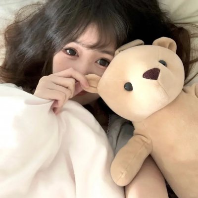 铁面急先锋