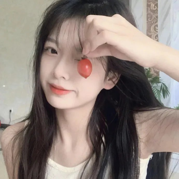 圣母经
