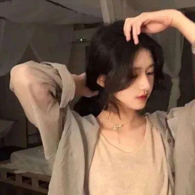 玫瑰皇后