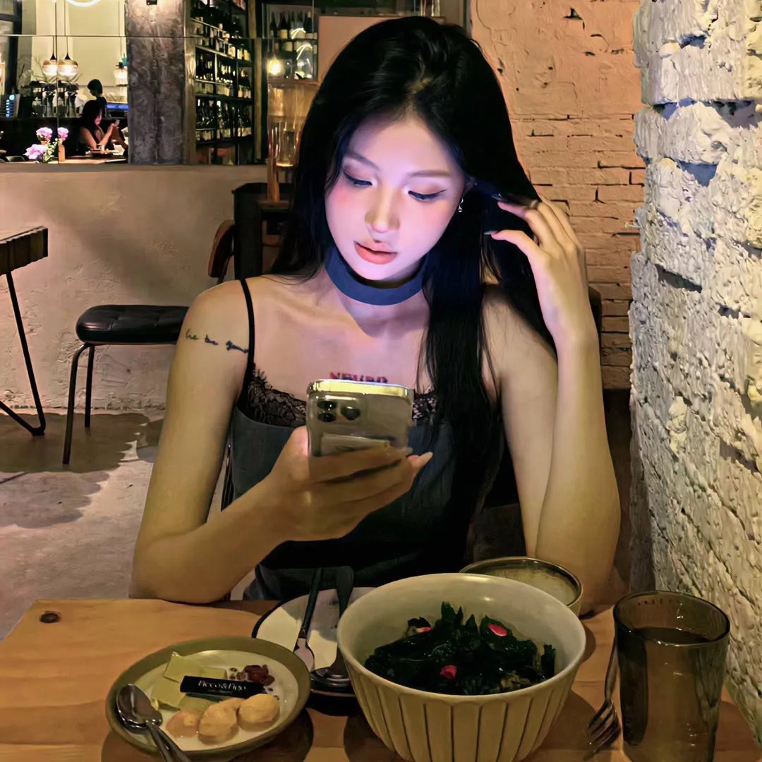 不合适也要有个限度！
