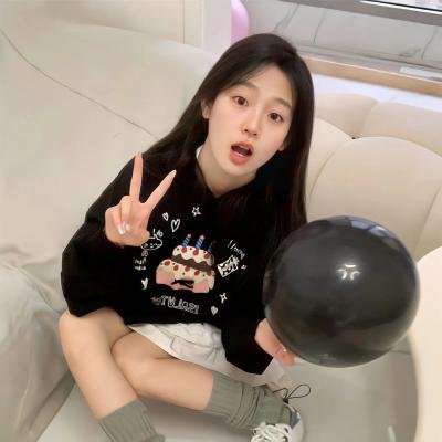 开心无敌奖门人