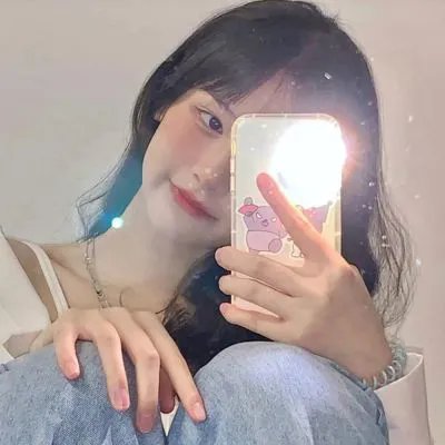 命定伴侣