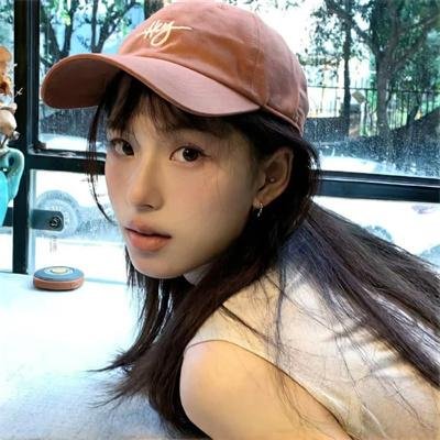 中国女兵