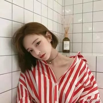恍如隔世