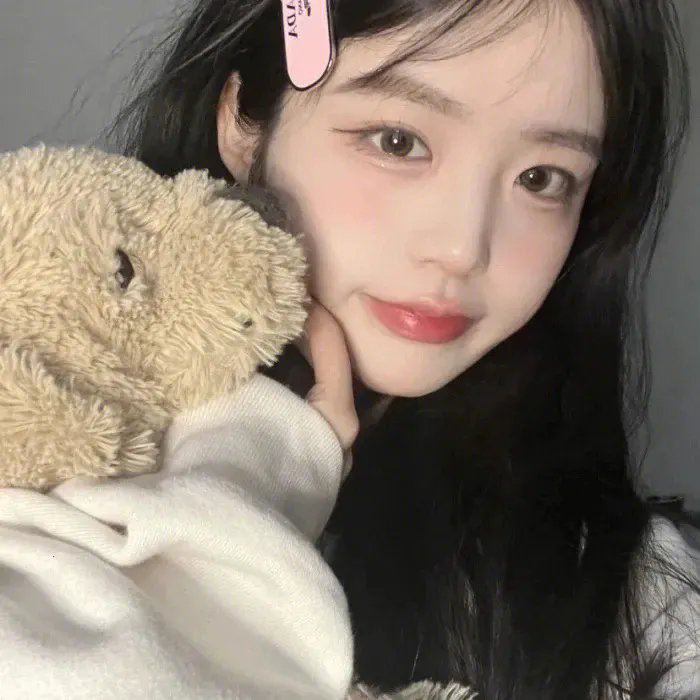 坤蒂拉娜2