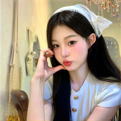 歌手 我们的歌手