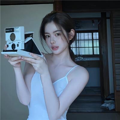 铁蹄下的村庄