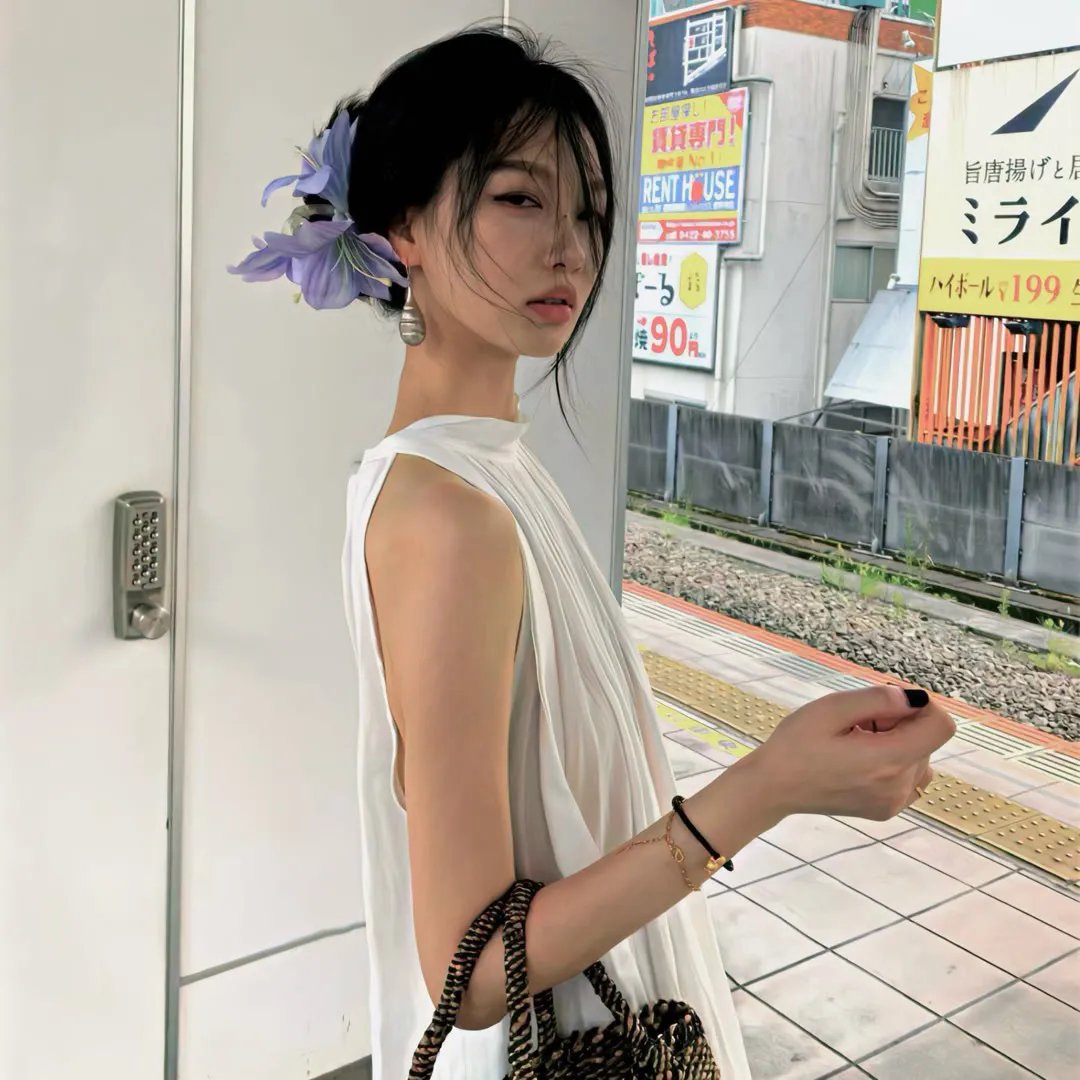 果儿满山红