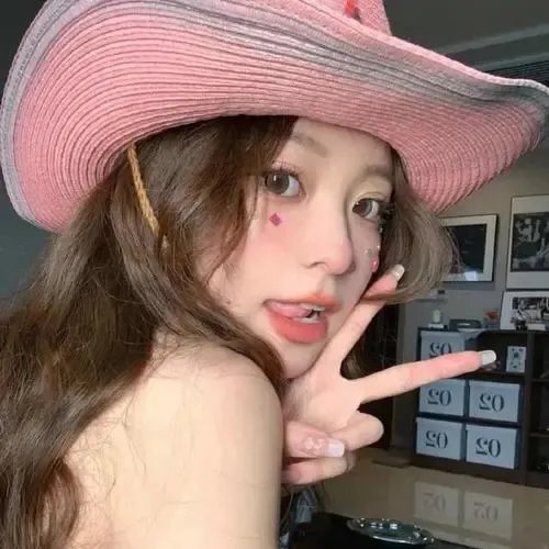 男人与婴儿