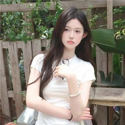 华伦王子